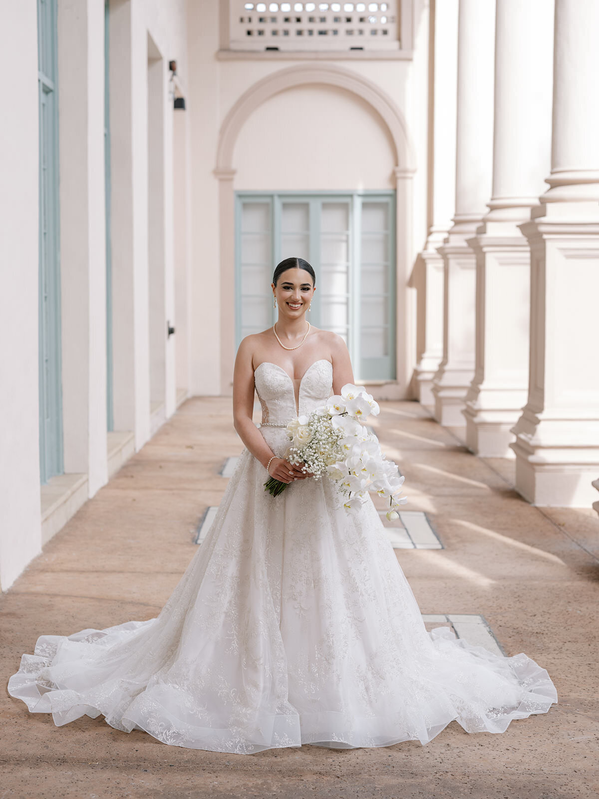 bride-portrait-coral-gables-2SA-W