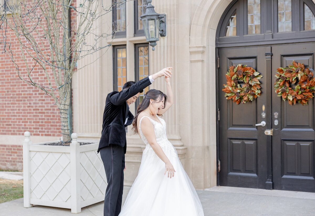 The_Mansion_at_Natirar_Veronica_Byung-48