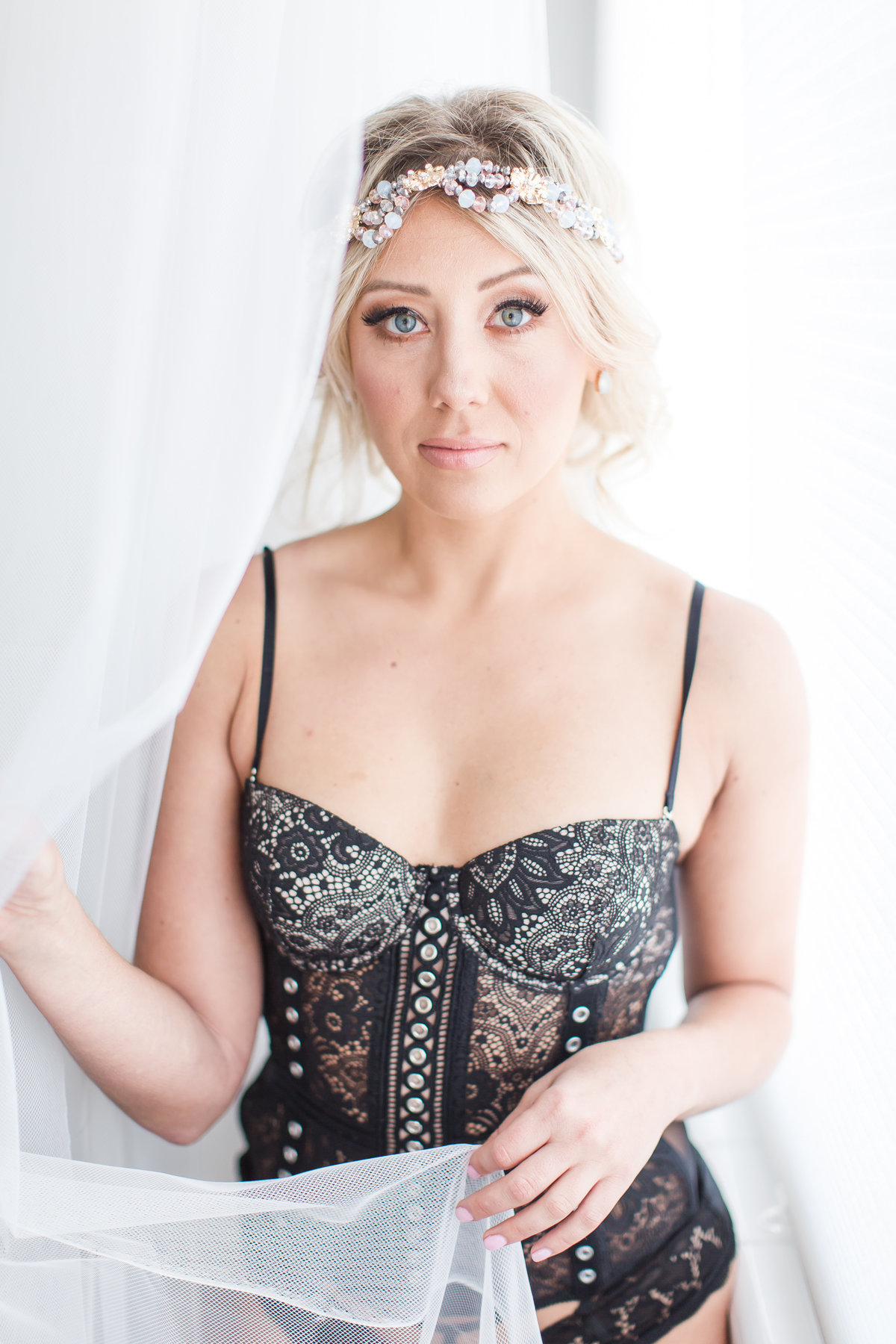 Boudoir_Model_Allyssa_Boudoir_By_Shauna_Lynne_032