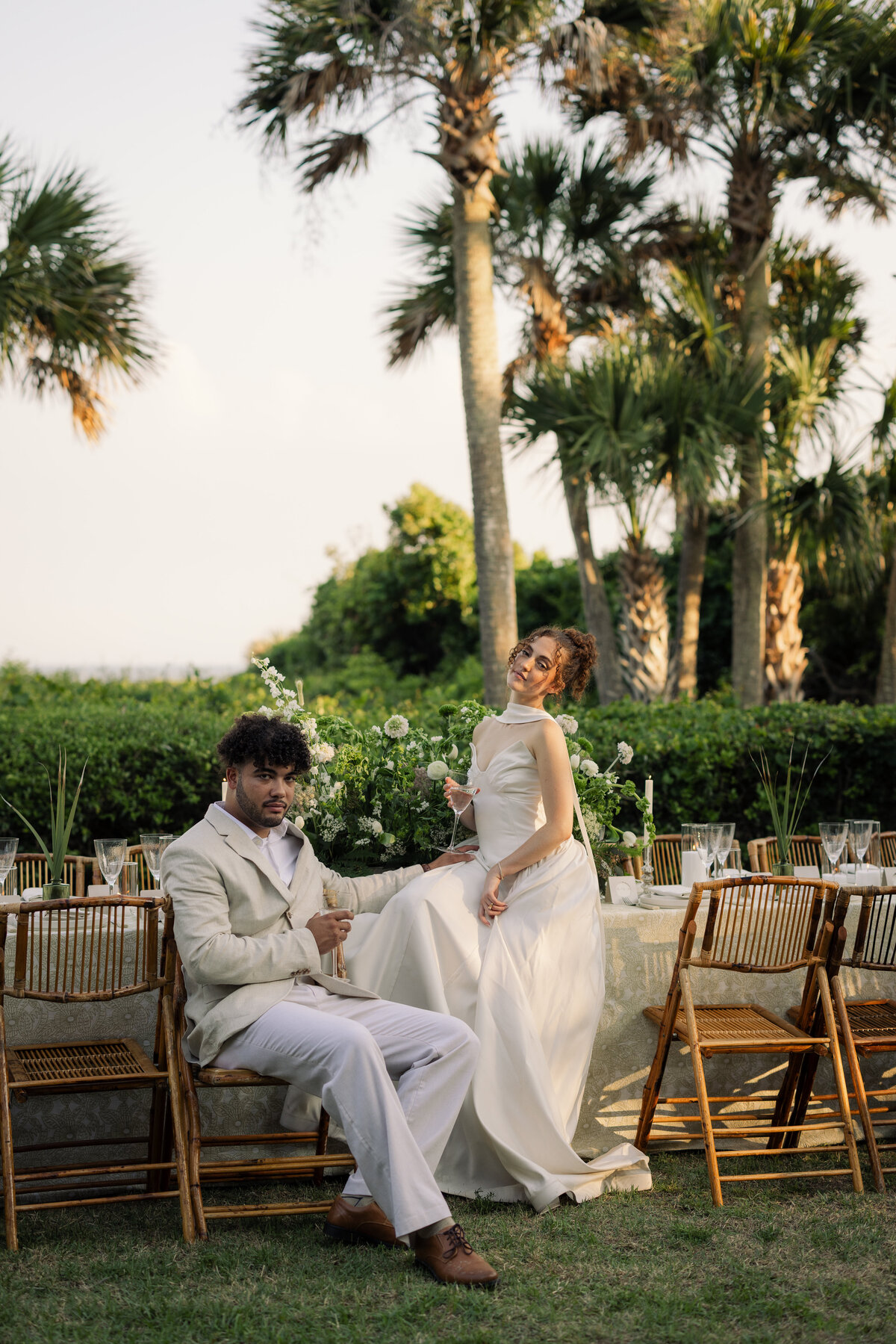 KiawahStyledShoot-GracieLanePhoto-177