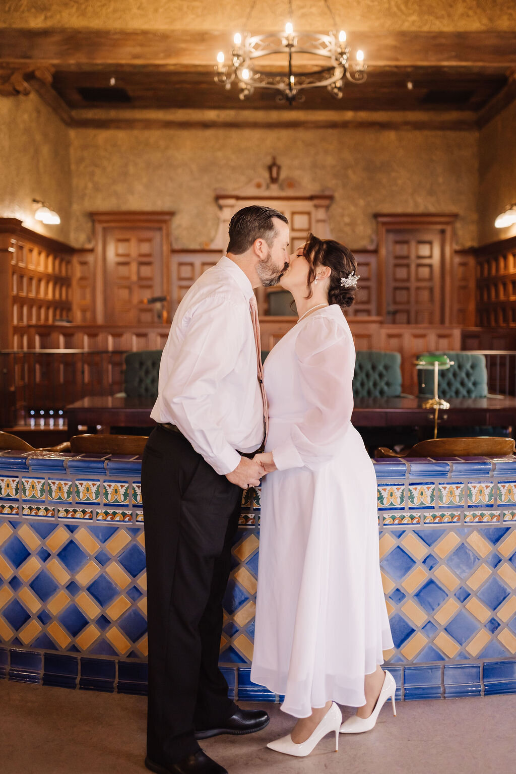 SARASOTA-COURTHOUSE-CIVILWEDDING-2
