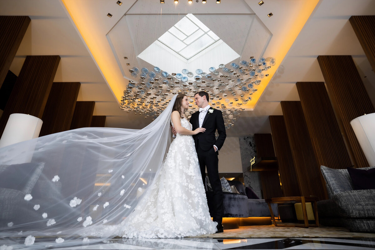362_thecouple_Bob&DawnDavisPhotography