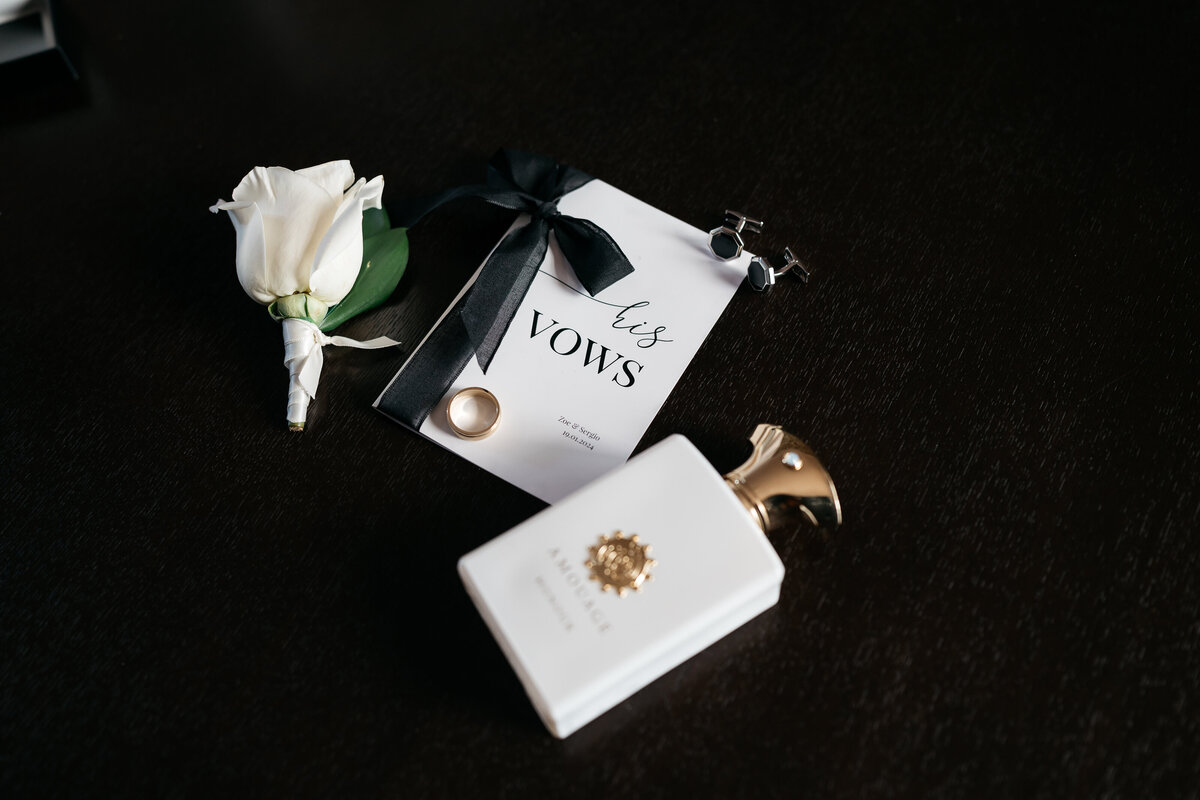 Courtney Laura Photography, Royal Botanical Gardens, The Terrace, Yarra Valley Wedding Photographer, Zoe and Sergio-5