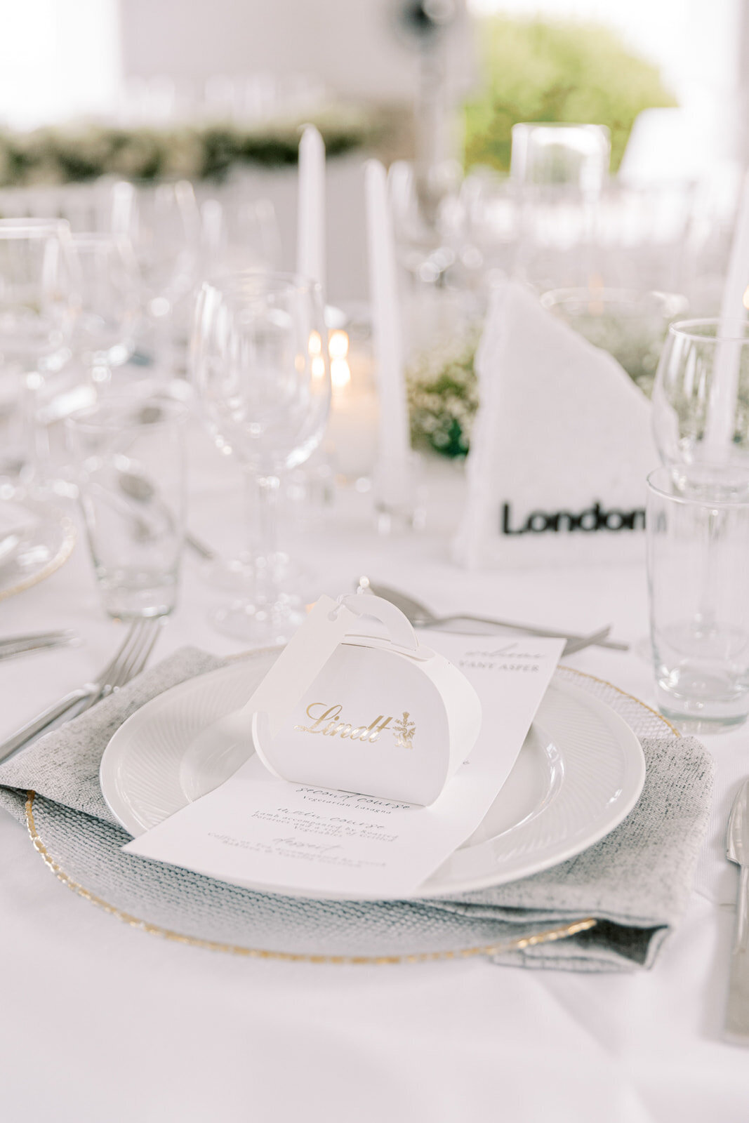 kalithea springs weddings (6)