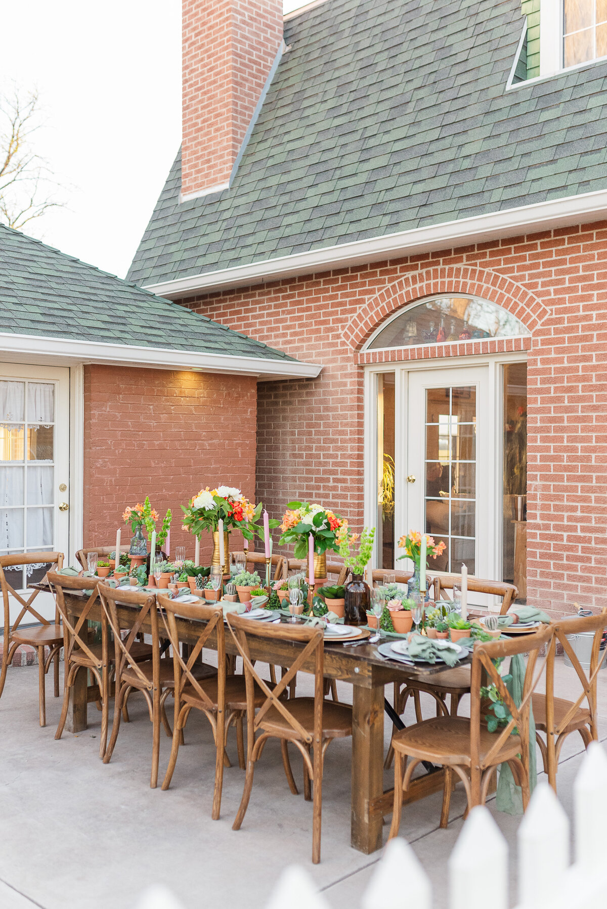 Layton House Dinner Apr.24-149