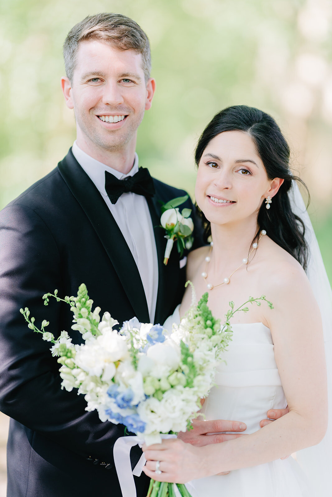 MorganeBallPhotography-Wedding-IlonaAndrew-Part02-08-LoveSessionDreve-33-3777