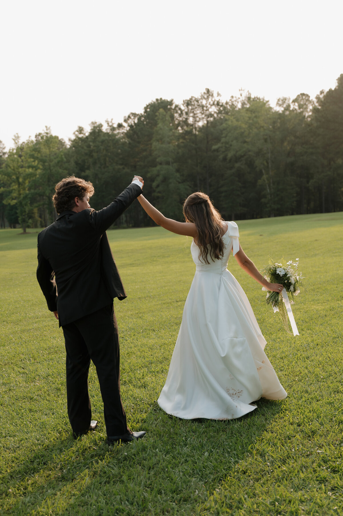 LAURENBPHOTOGRAPHY-023