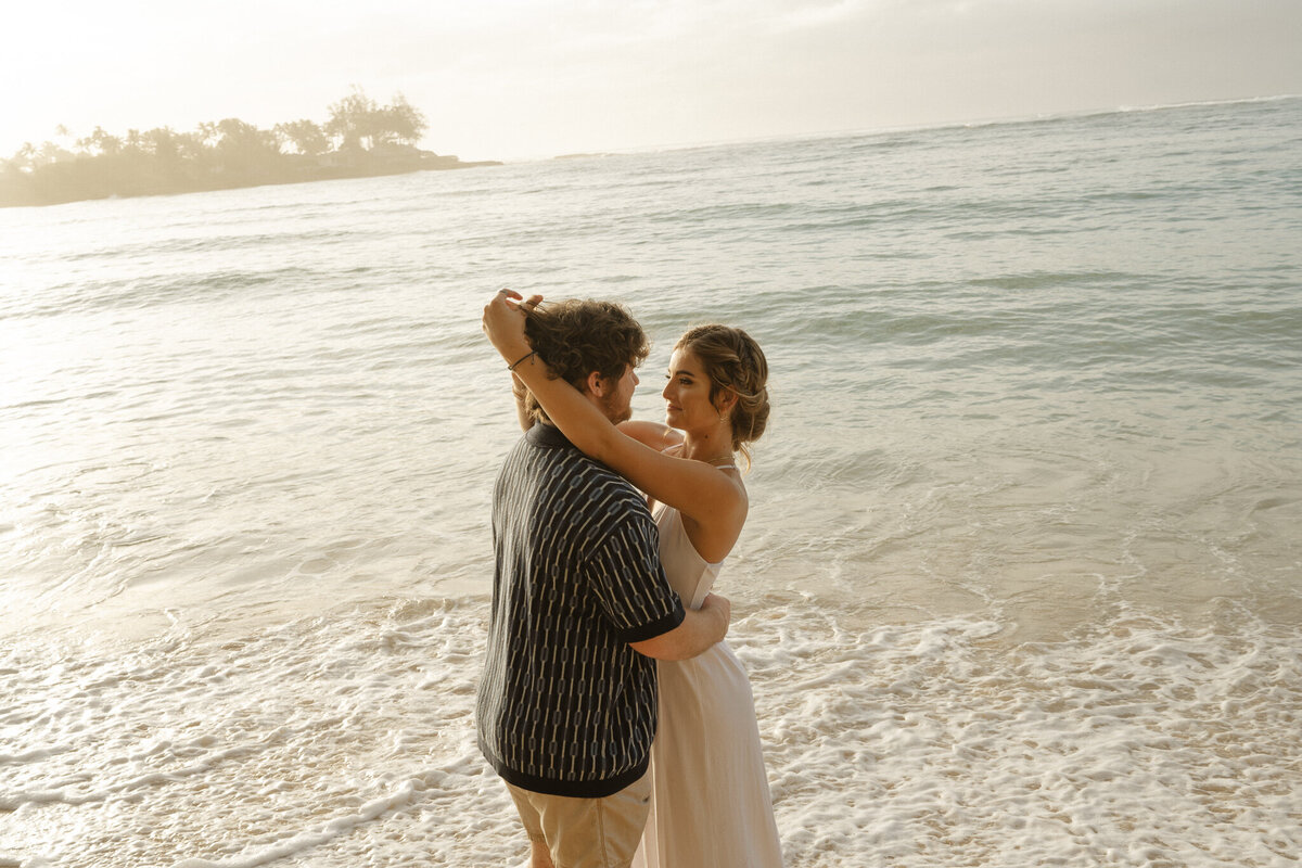 hawaii elopement-149