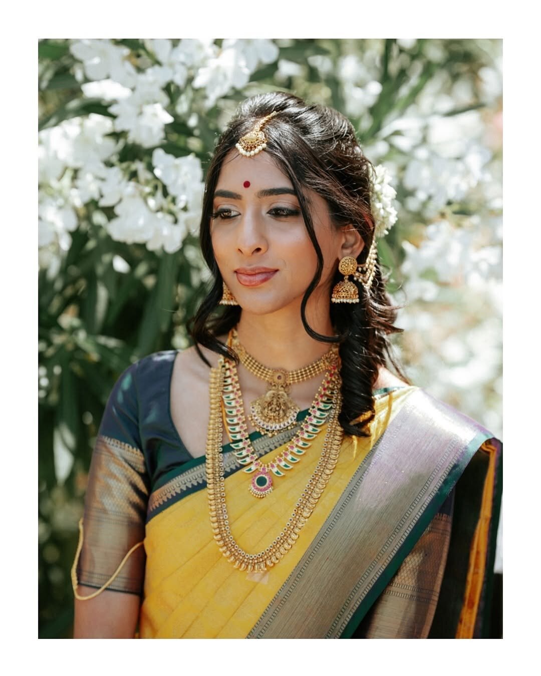 Perfect-Saree-Draping-33