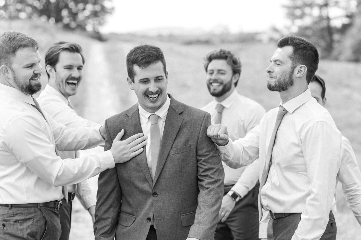 chilcott_wedding_groomsmen-22