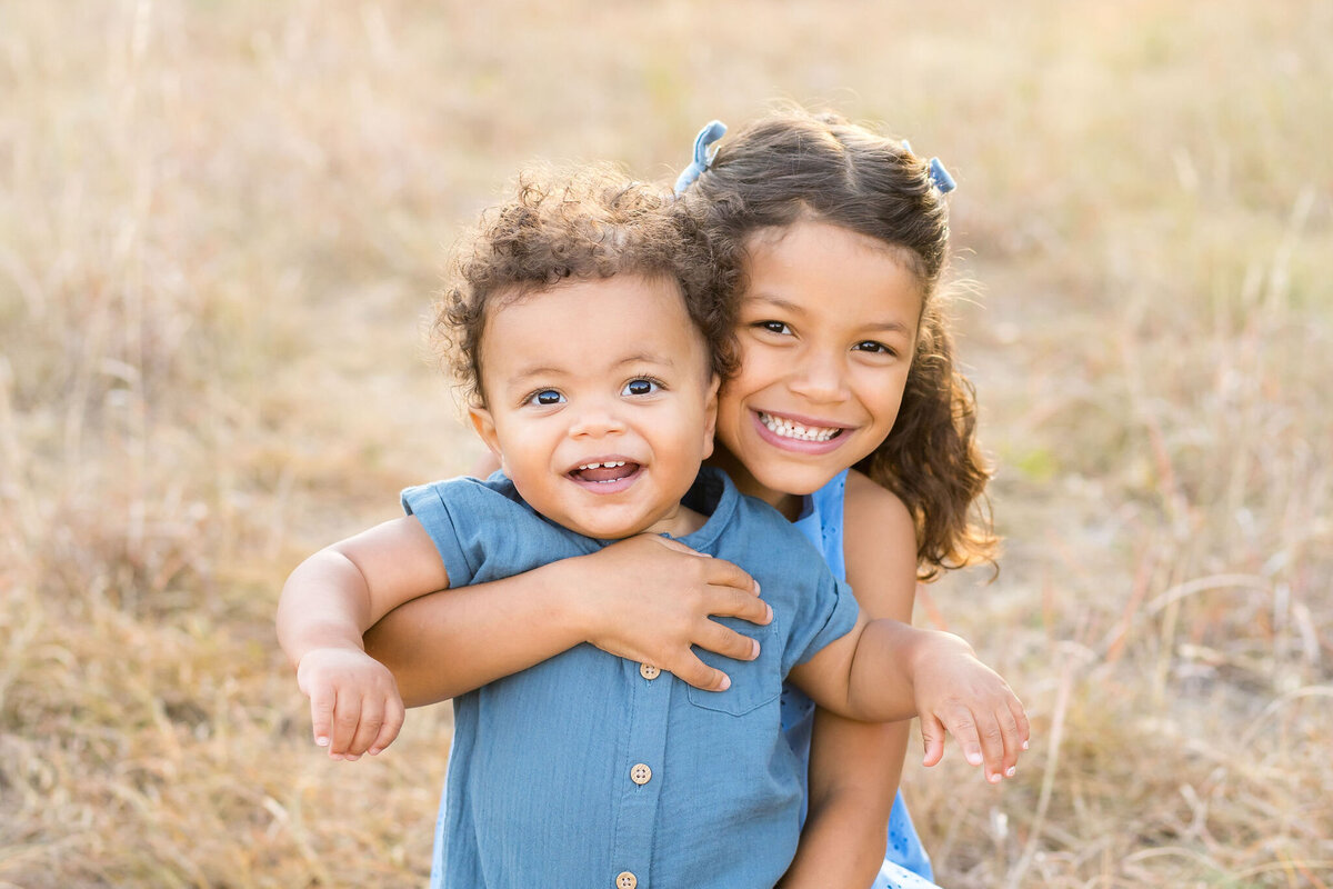lifestyle-family-photography-austin (8)