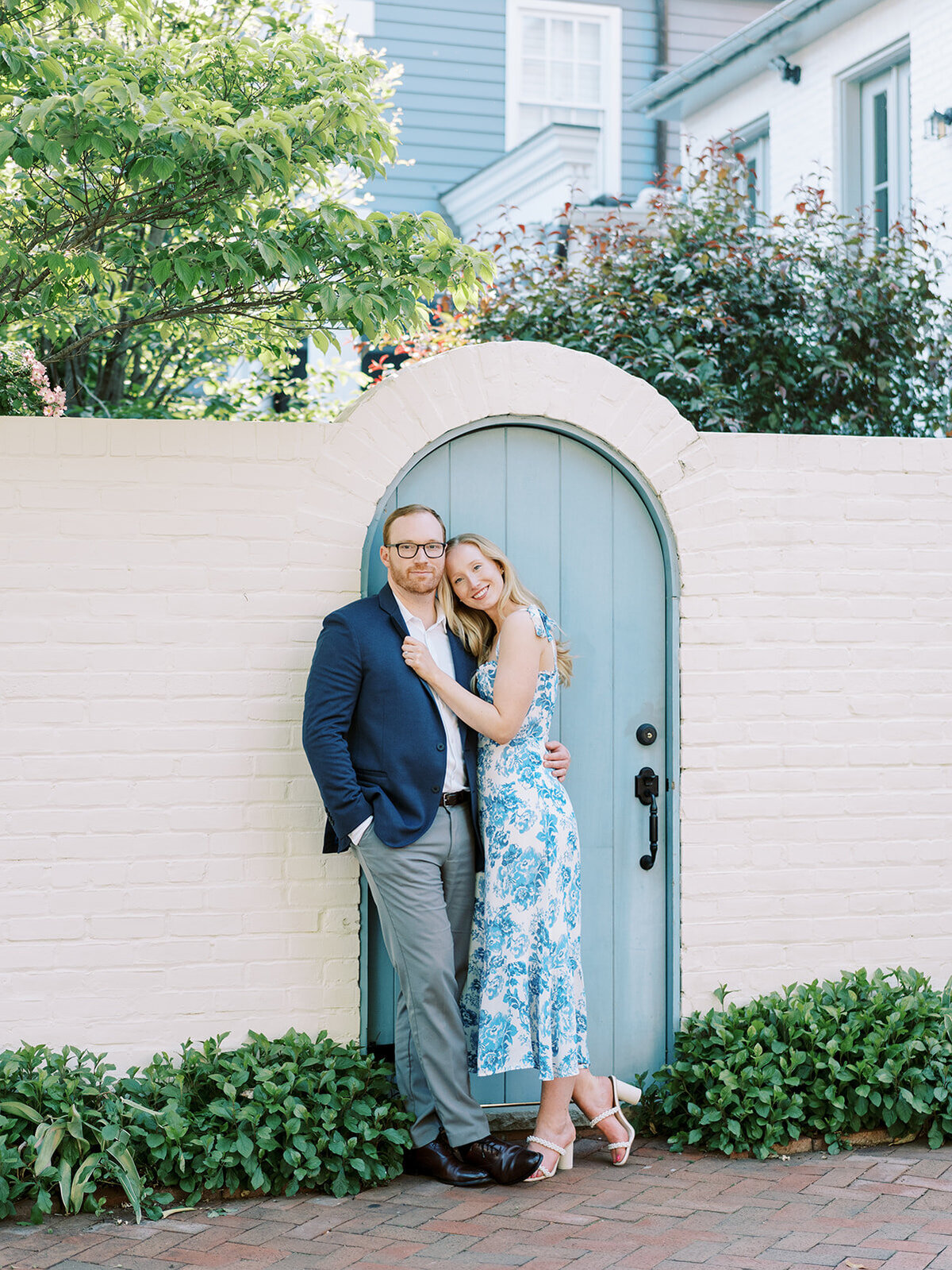Georgetown_Washington_DC_Wedding_Photographer_Natalie_Jayne_Photography_-01328
