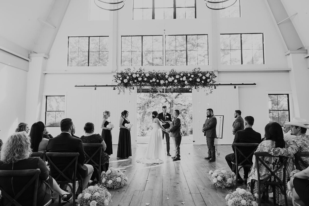 TheIrizarryWedding_heatherbuckleyphotography-548