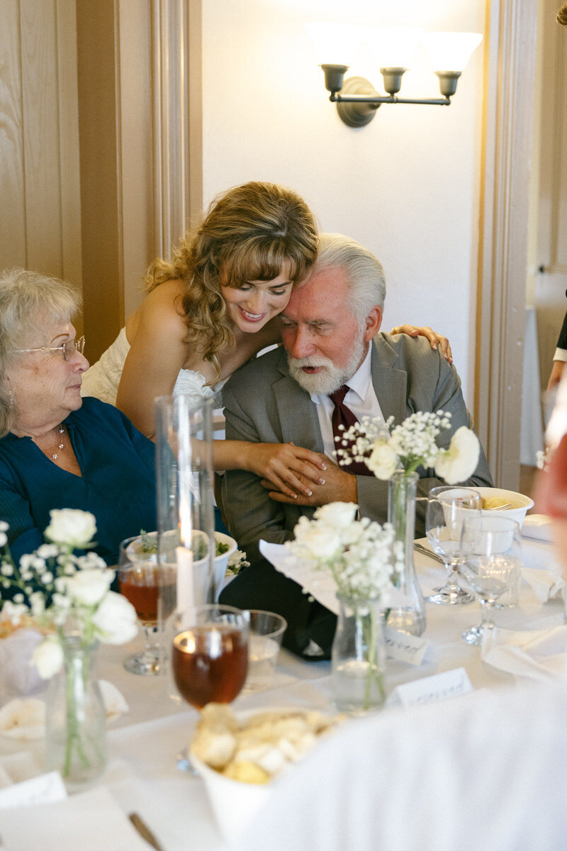 beddow-wedding-maryland-wedding-photographer426
