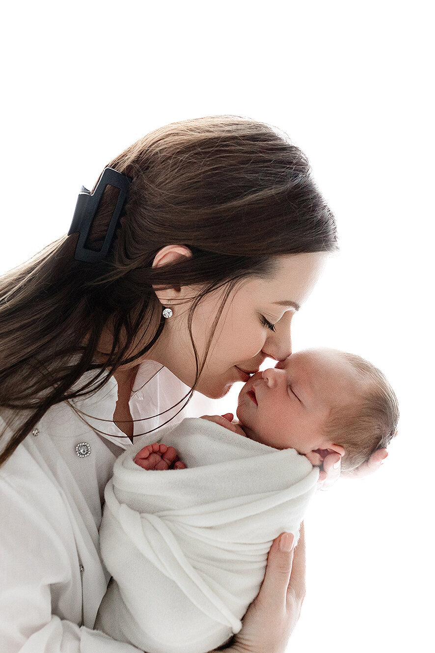 AR Newborn_1kl