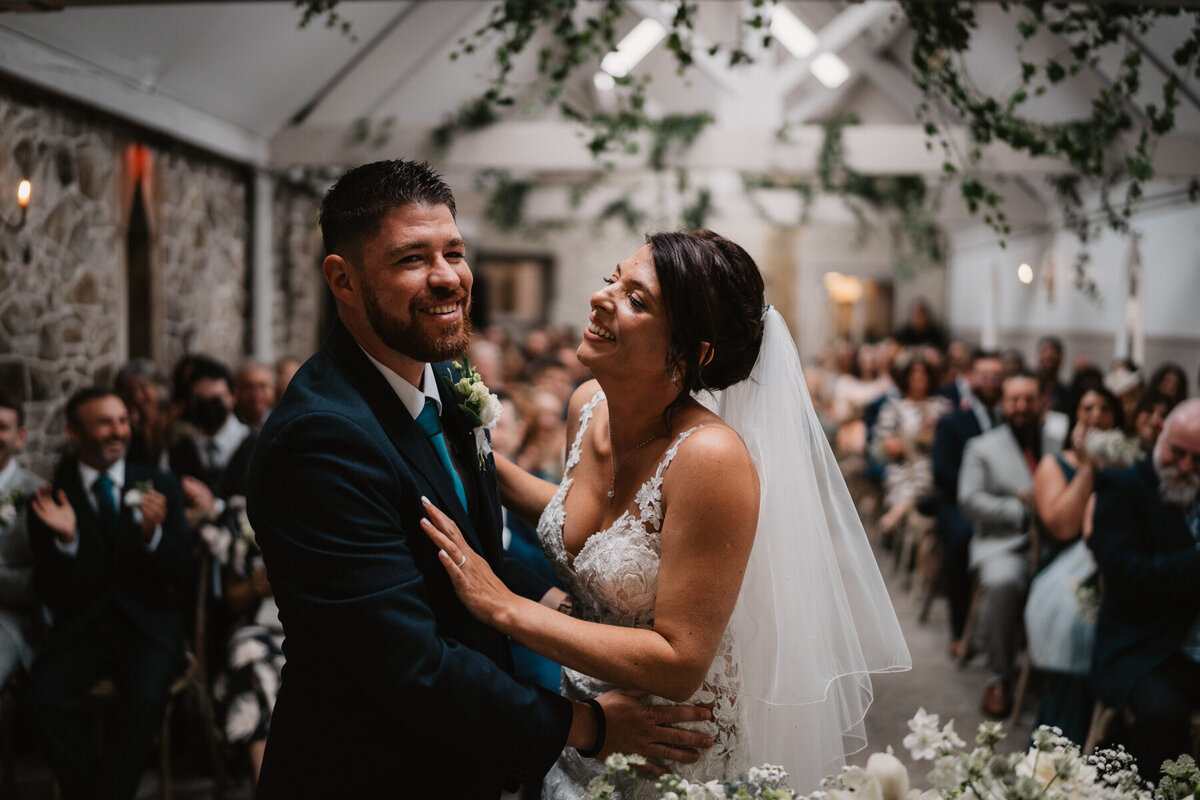 Videography and Wedding Photography in Derby and York_k+J-653-1