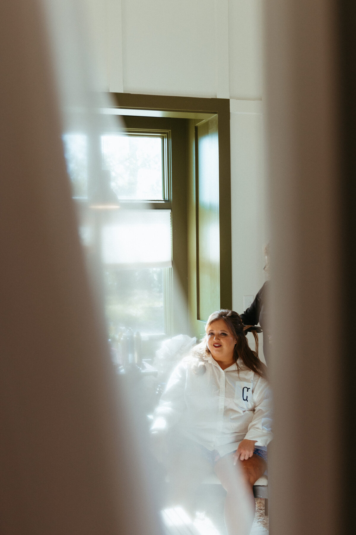 Wedding_forsite-09