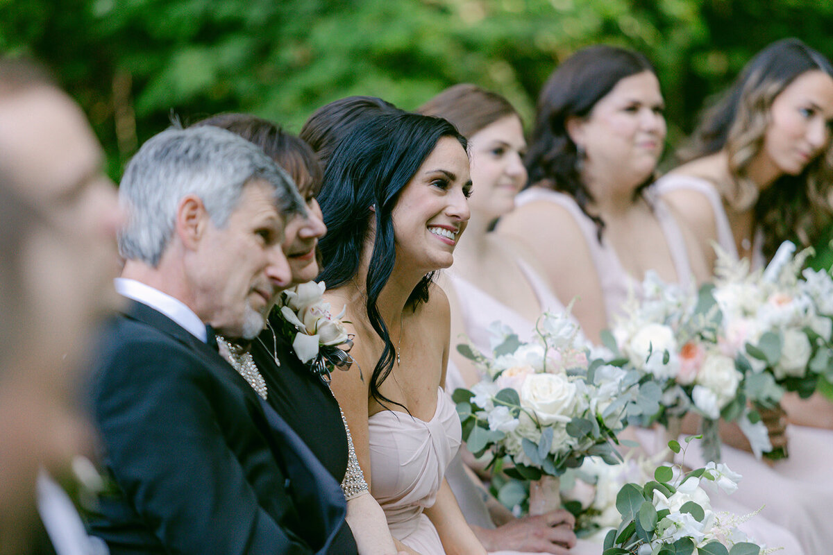 bella-luce-by-michelle-andrea-new-england-photographer-wedding-perry-family-ceremony-74