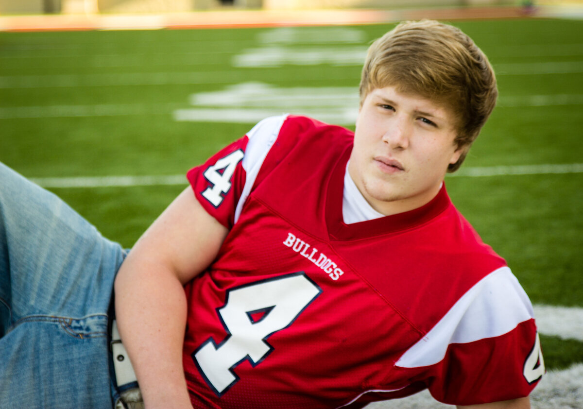 Tyler Meeks-14