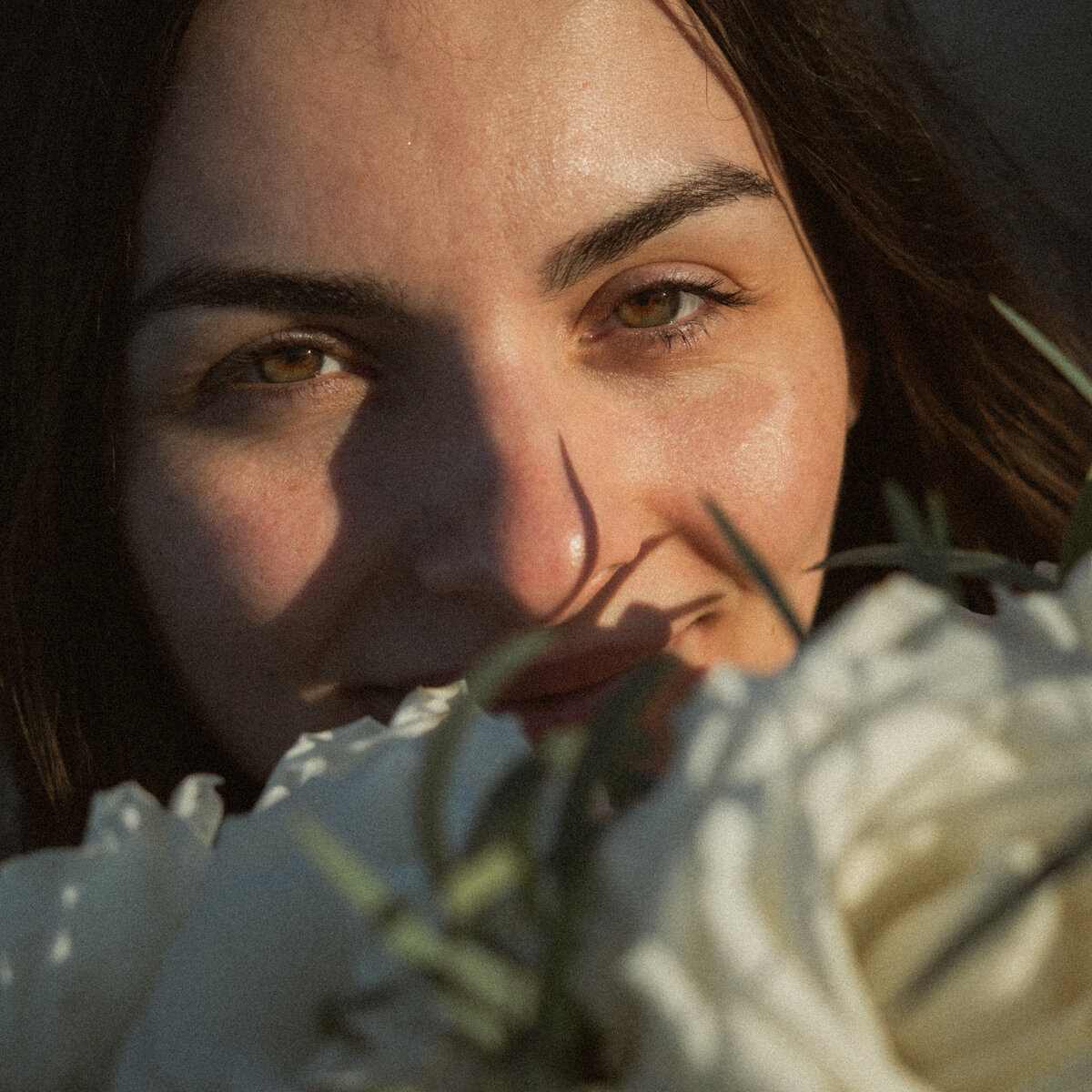 cannonbeachportfolio-57