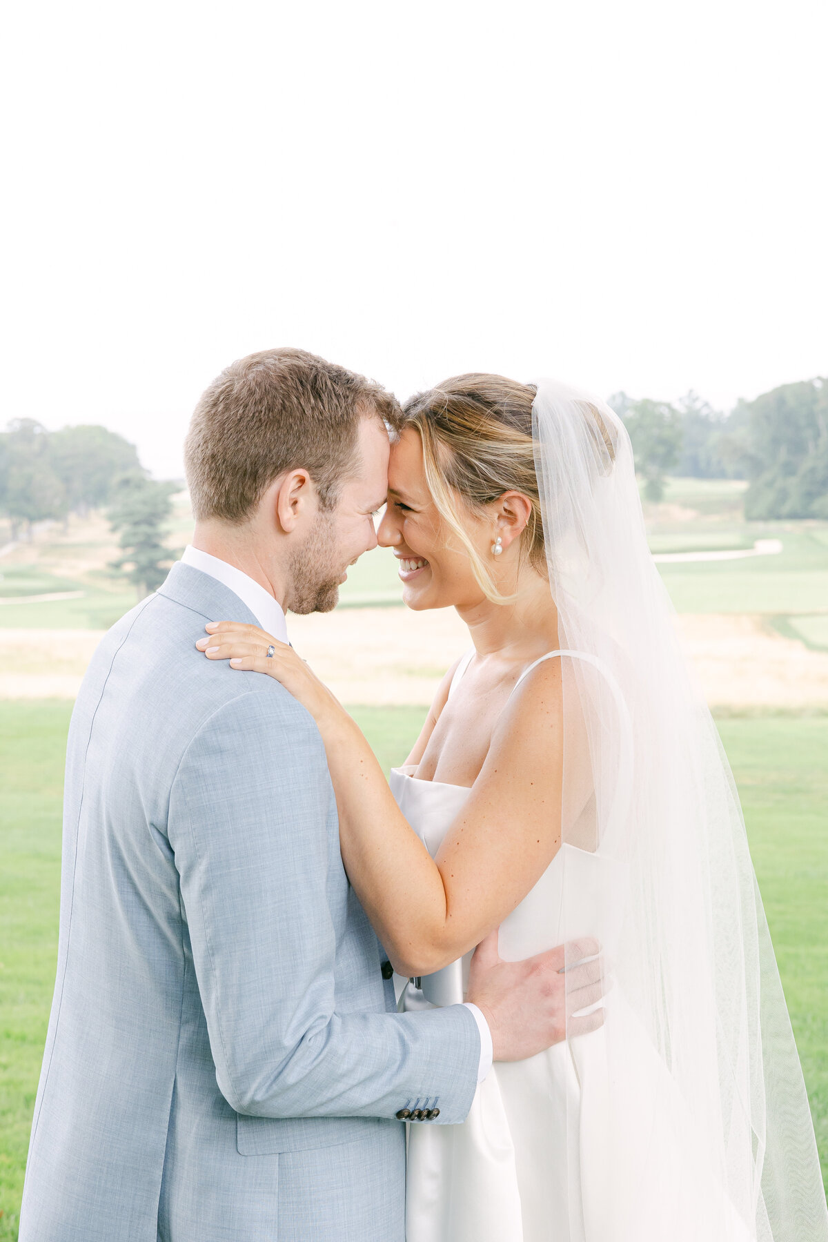 The Creek Club Locust Valley Wedding Photos-3