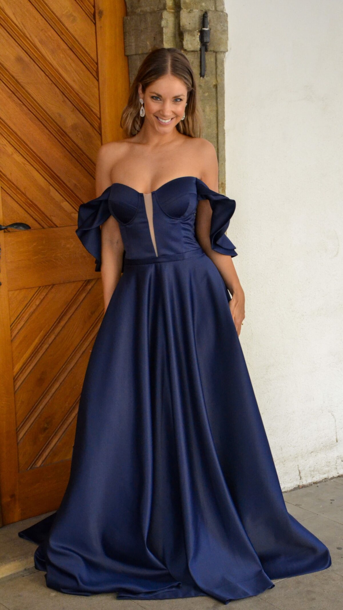 spolecenskesaty21.10.25.25