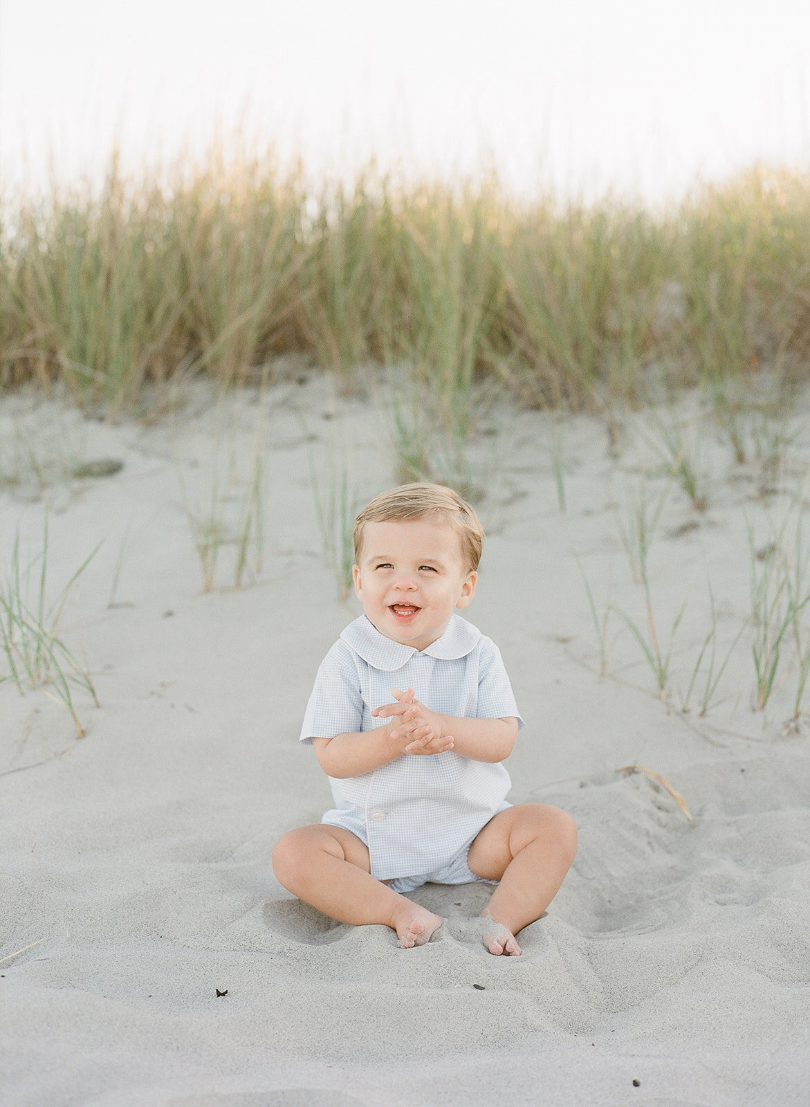 Lifestyle_Family_Portrait_Eastcoast_571411_000409©HilaryBlock