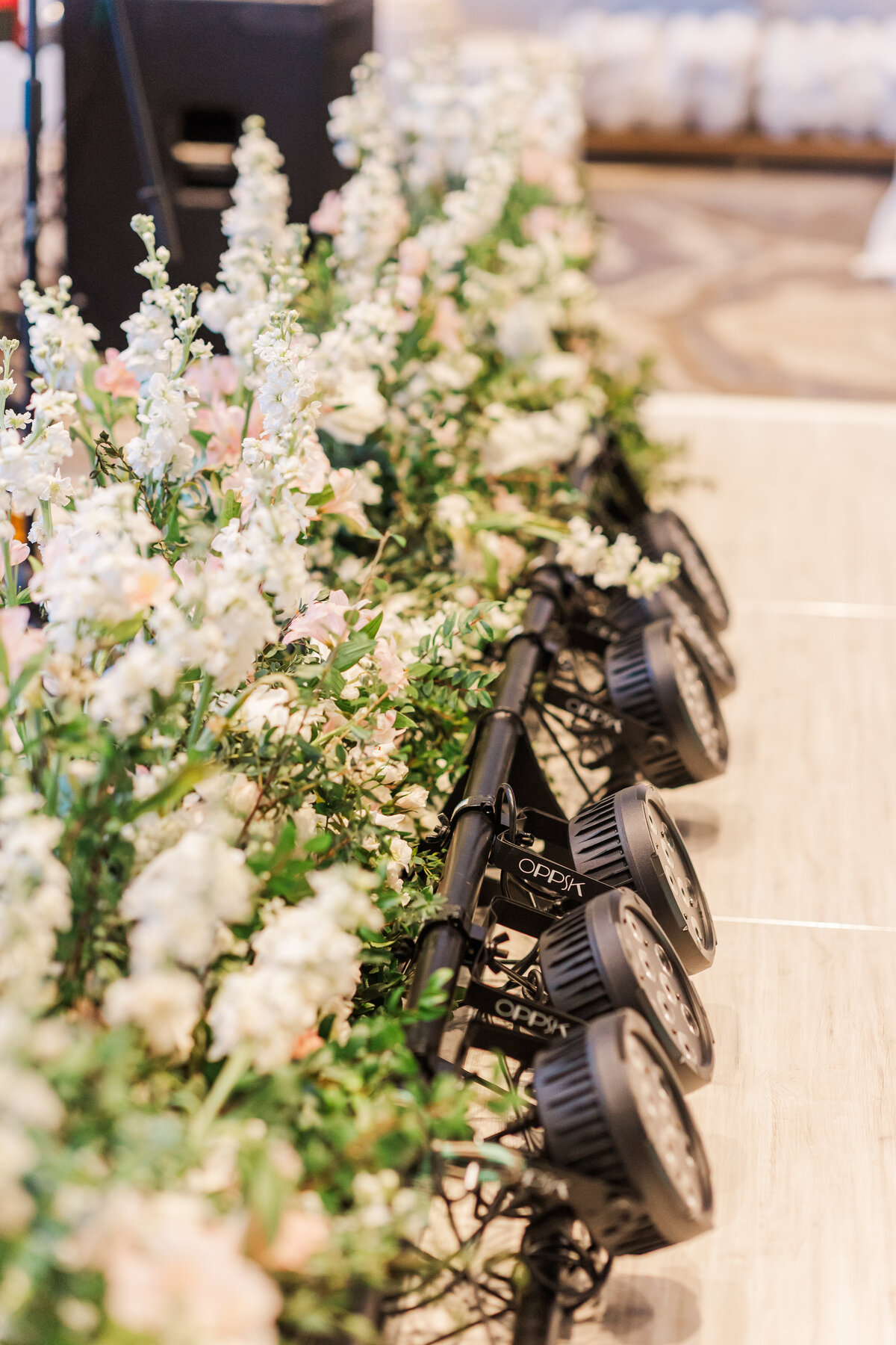 Hotel-Hartness-Wedding-McNease-Tiffany-McClure0579