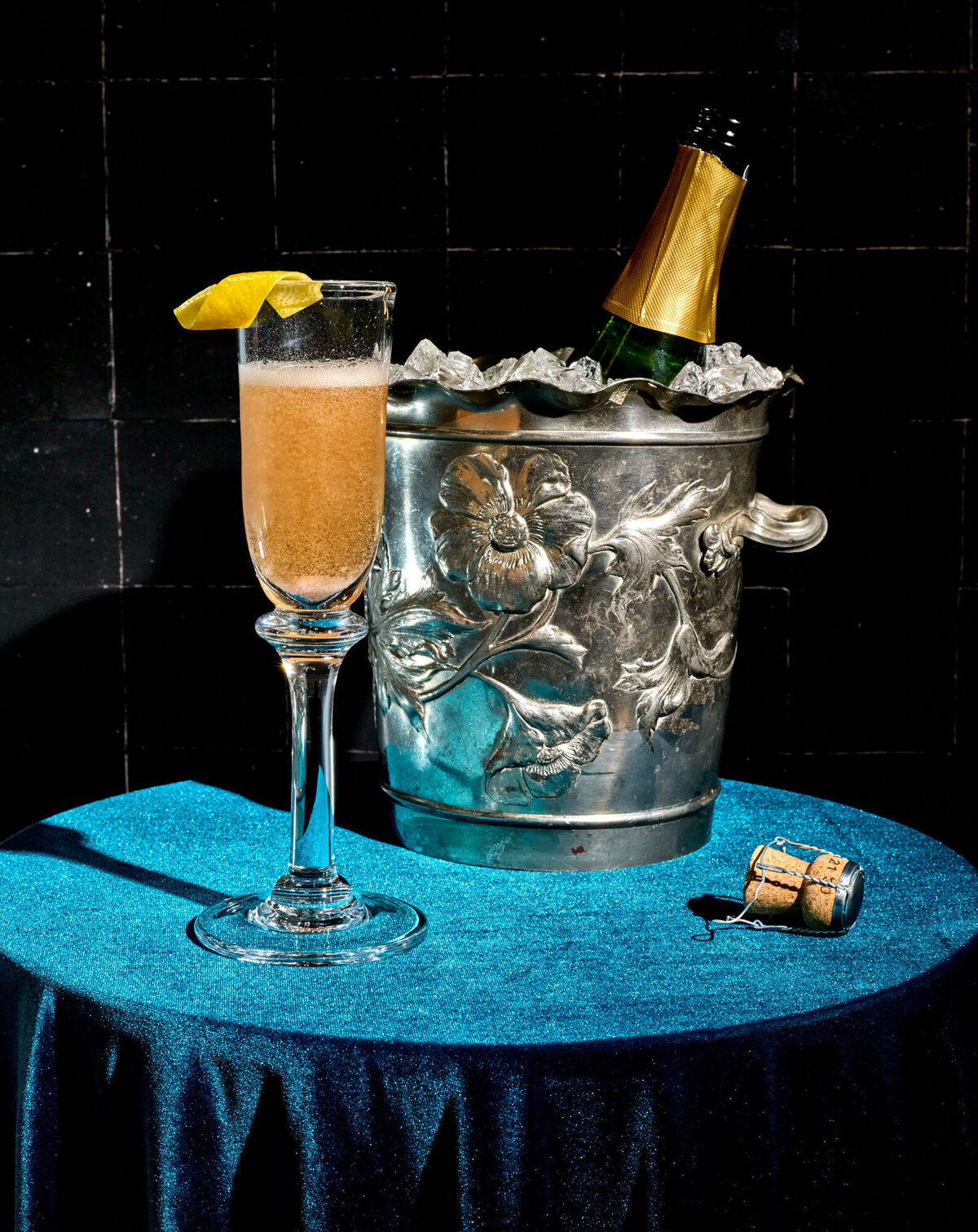 los-angeles-beverage-photographer-lindsay-kreighbaum-casablanca-cocktails-cookbook-drinks-photography-drink-styling-commercial-photographer-7