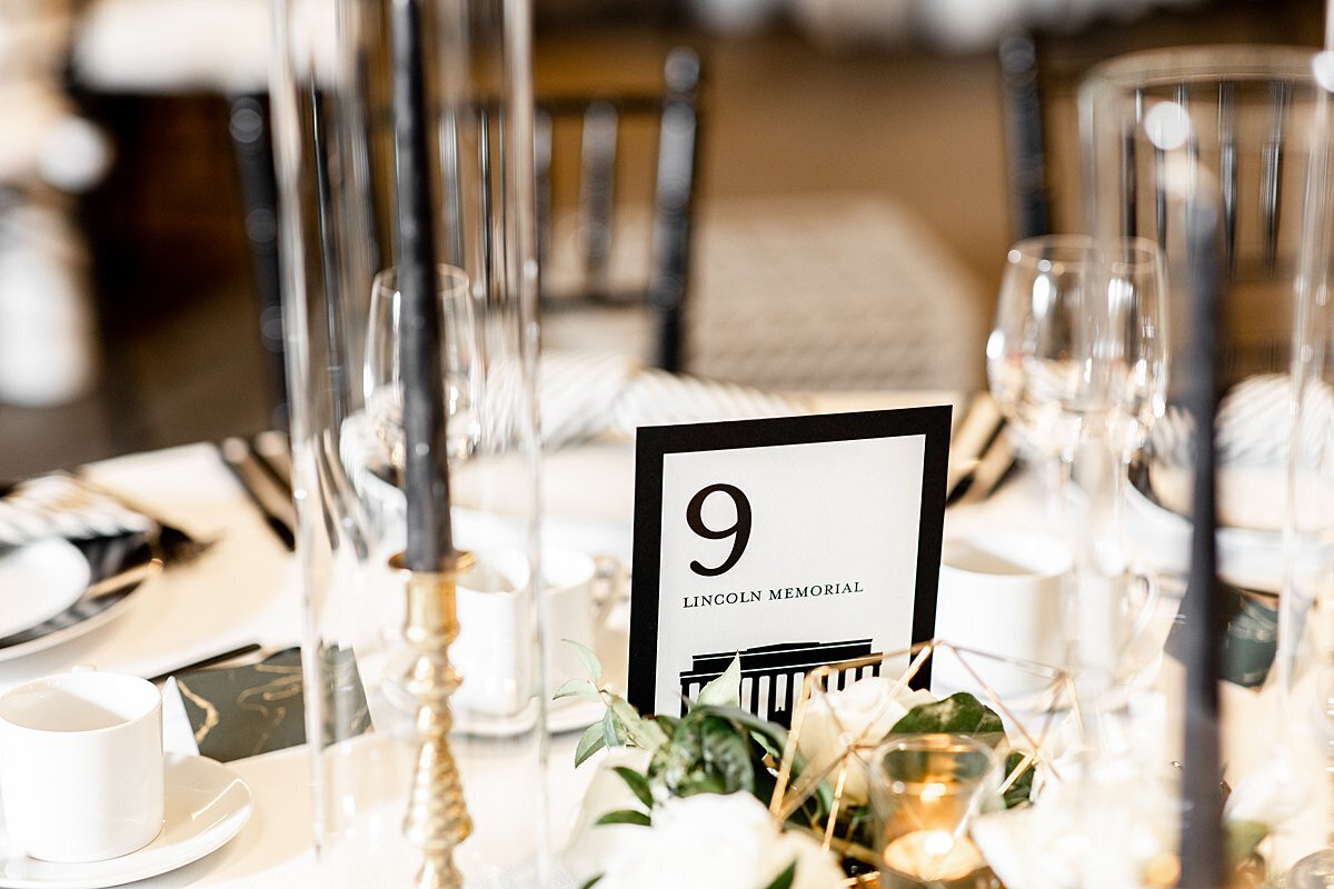 Kristi + Jake-0242