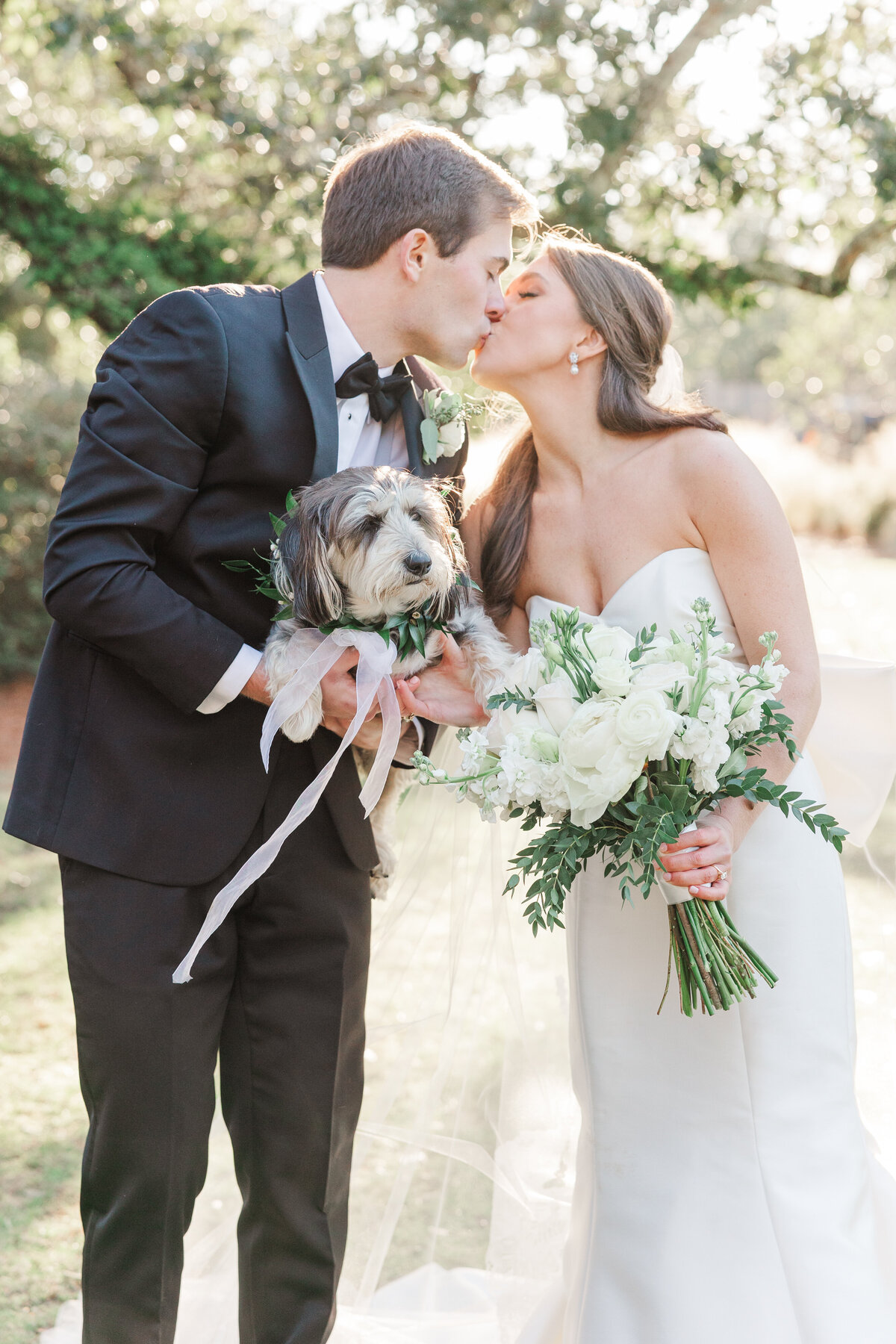 0106-Jennie-Tewell-Photography-JTP15902