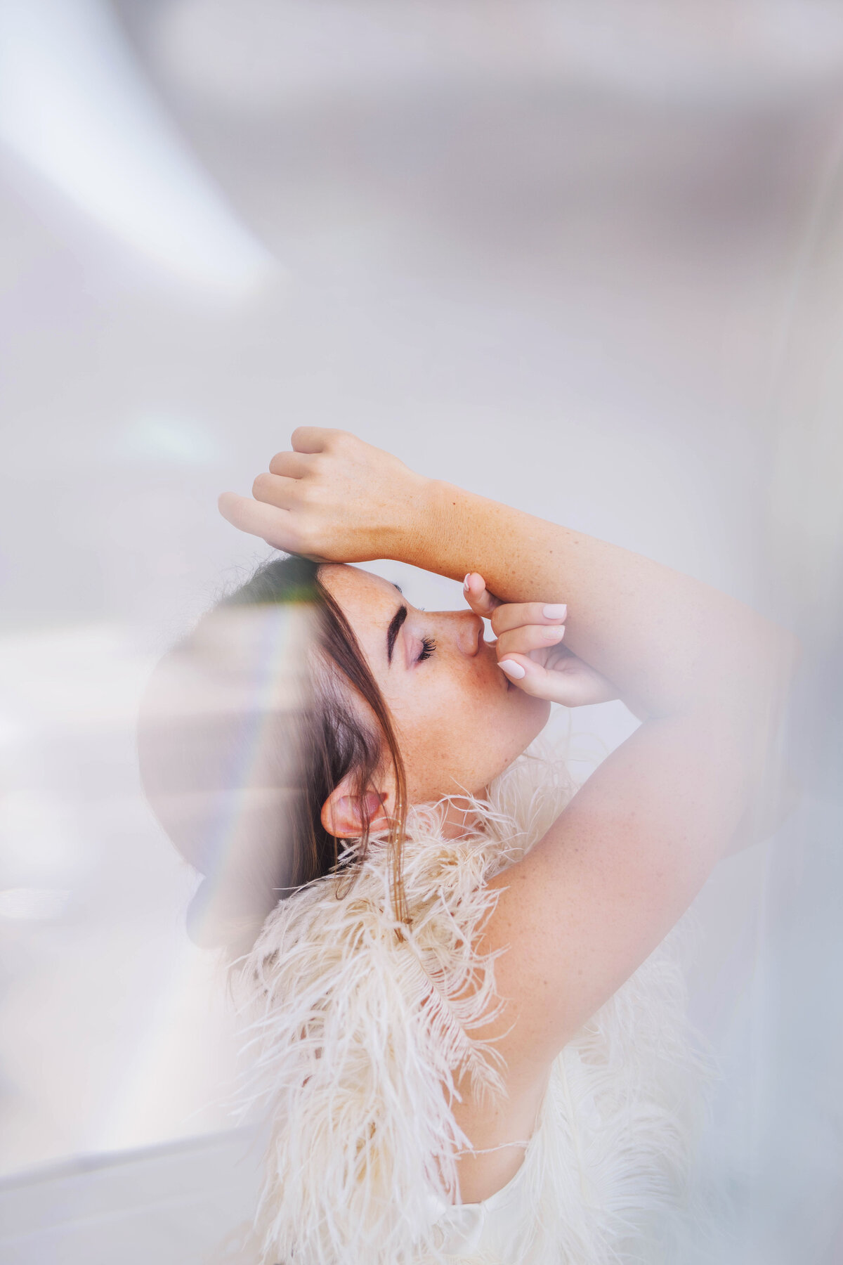 1jamiefindlayphotographypocatelloweddingphotographer-24