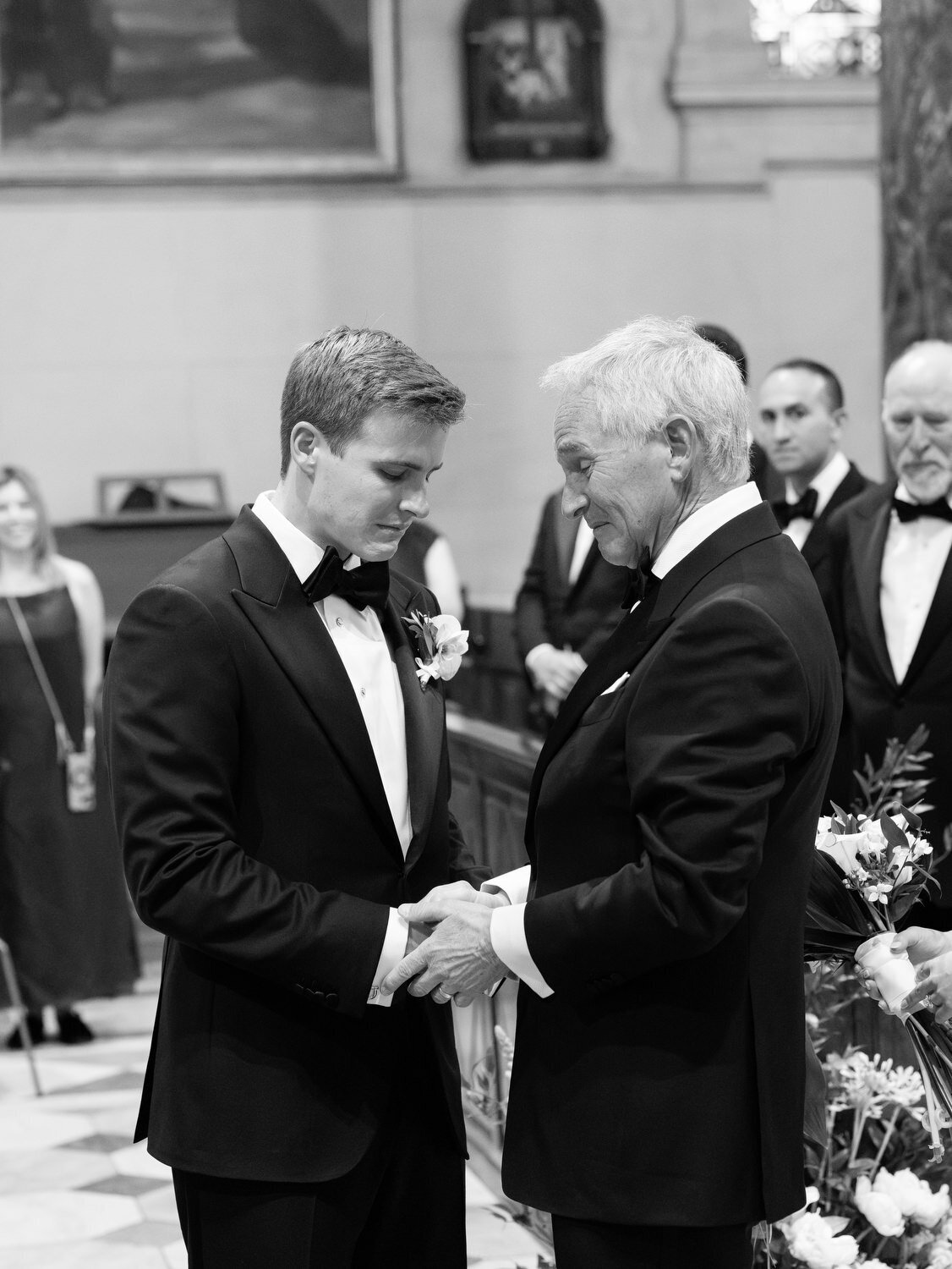 Romantic-Wedding-at-Island-Art-and-Taste–The-Residence-028