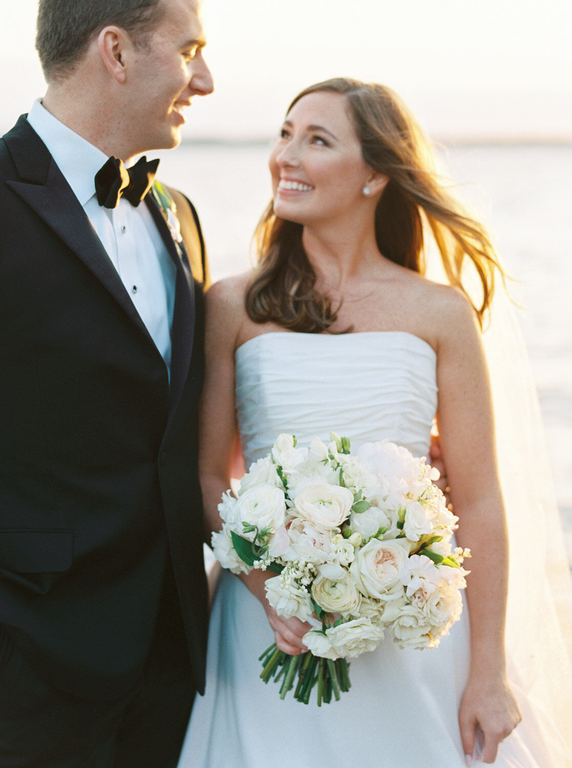 NC Wedding Photographer-68
