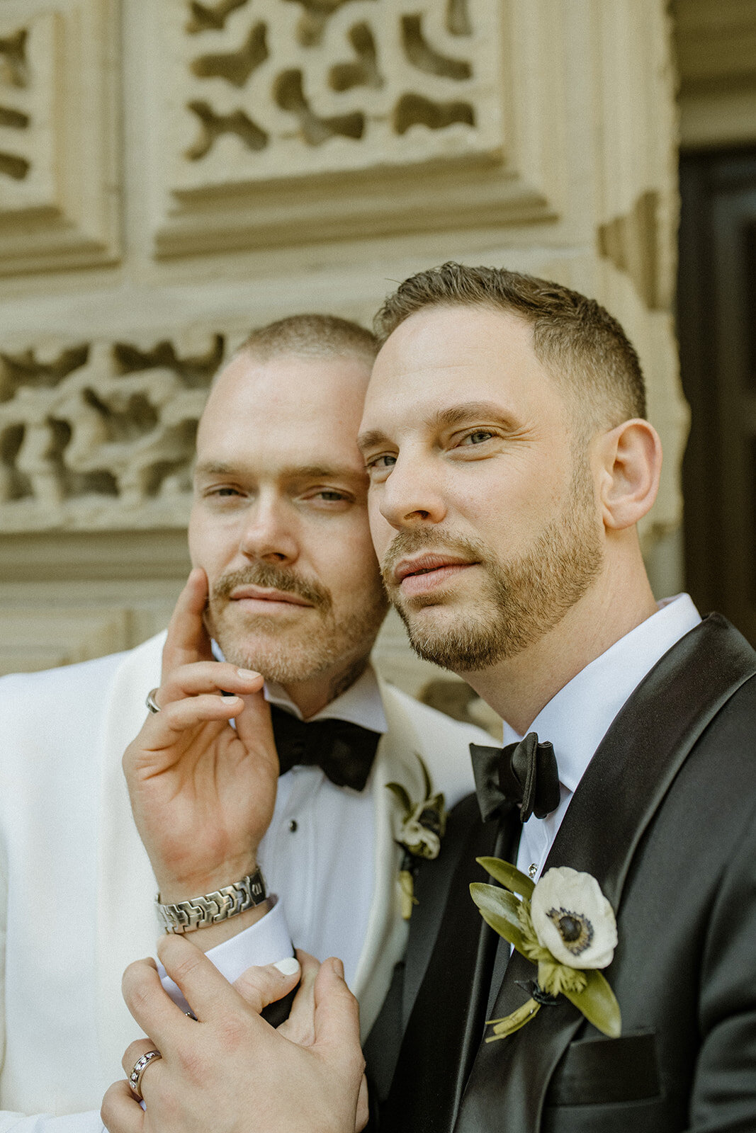 toront-university-club-lbtq+-wedding-couples-session-queer-positive-all-love-downtown-toronto-202