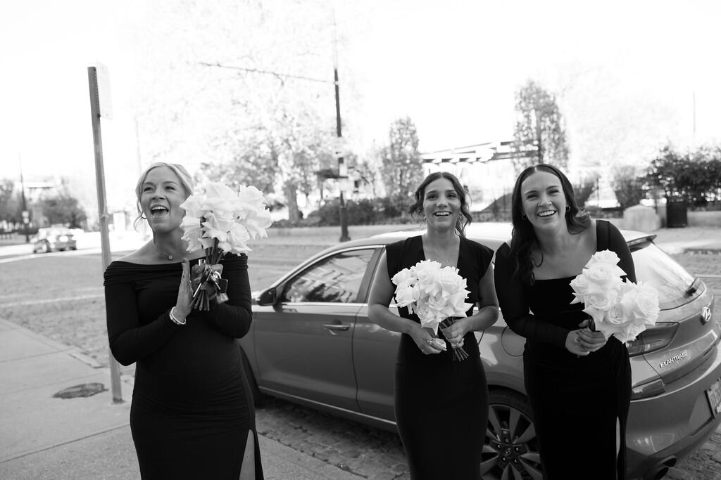 maloriegwynphotography-9971