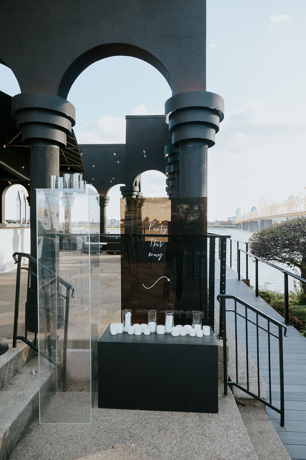 TheJeffersonEventsWeddingVenueLouisvilleKentuckyJeffersonvilleIndiana_12