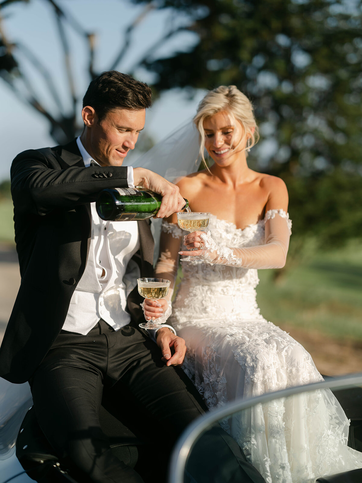 37_Lauren_Kyle_Montecito Club_Santa Barbara_Wedding_Alison Rose Events_Wedding Planner
