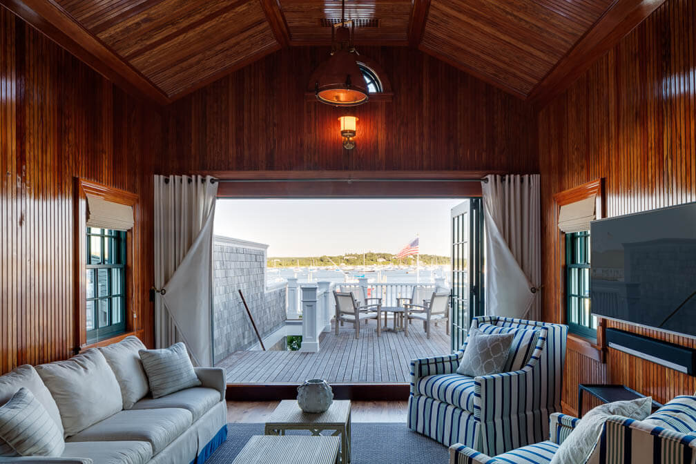 Colonial-Reproductions-Greek-Revival-Harbor-House (38)