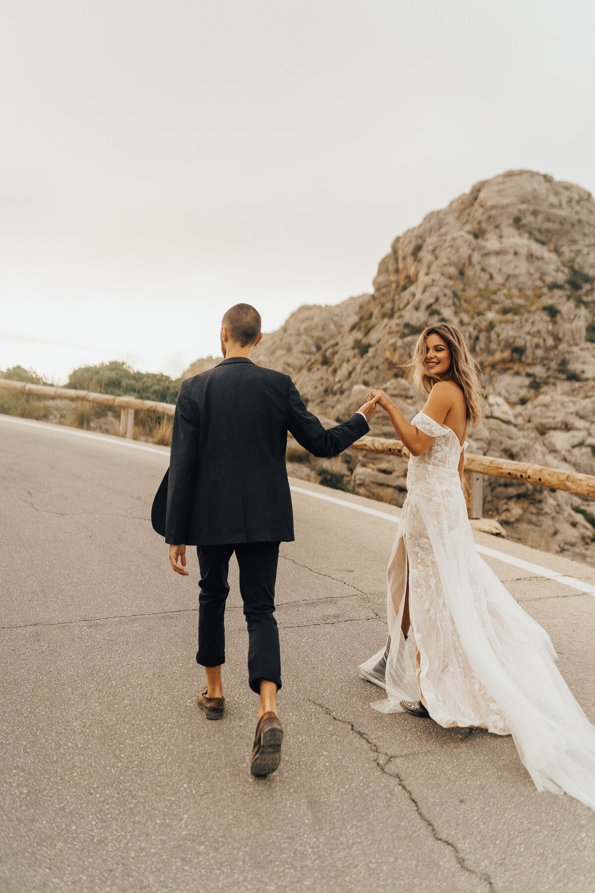 Rebecca Carpenter Photography-2