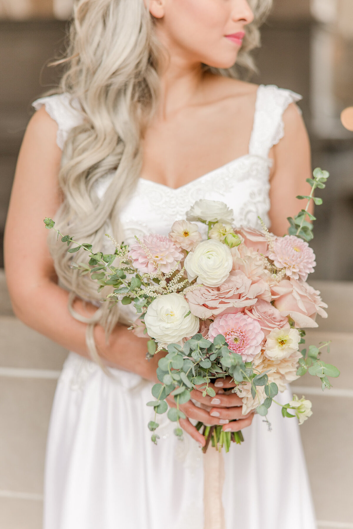 Hailey June Photography-27