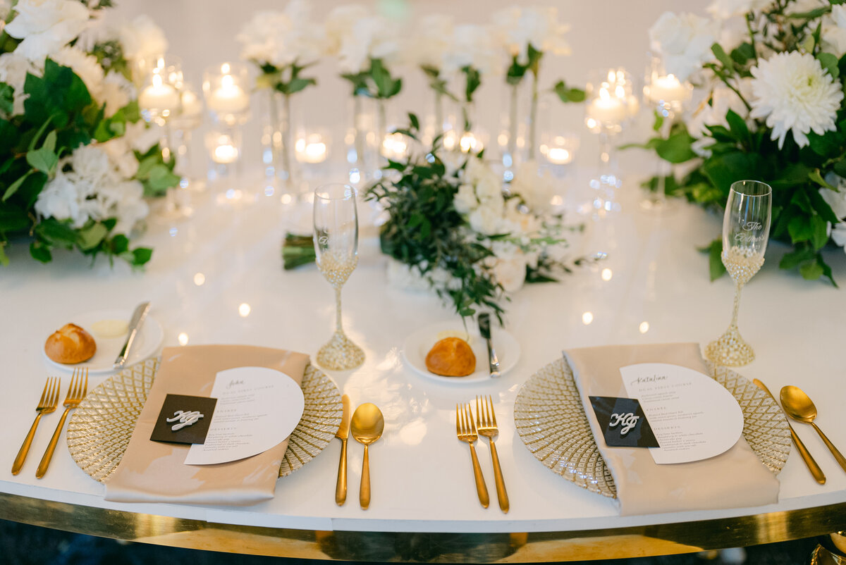 Kristen Weaver Photography Orlando Florida Destination Photographer Worldwide Wedding Editorial Fashion Inspired Clean Film KWP -0716