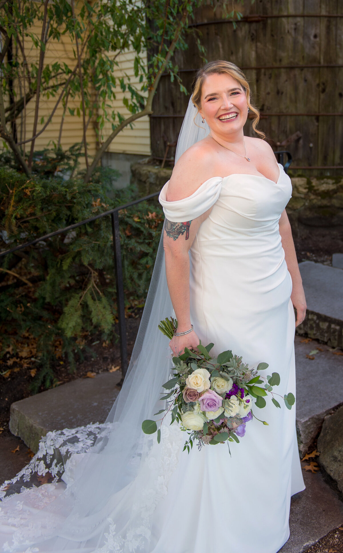 Ai_Gwynne & Brian Wedding_0408