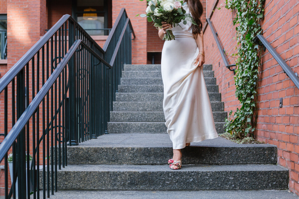 urban-row-photo-the-ivy-hotel-wedding-photographer-9