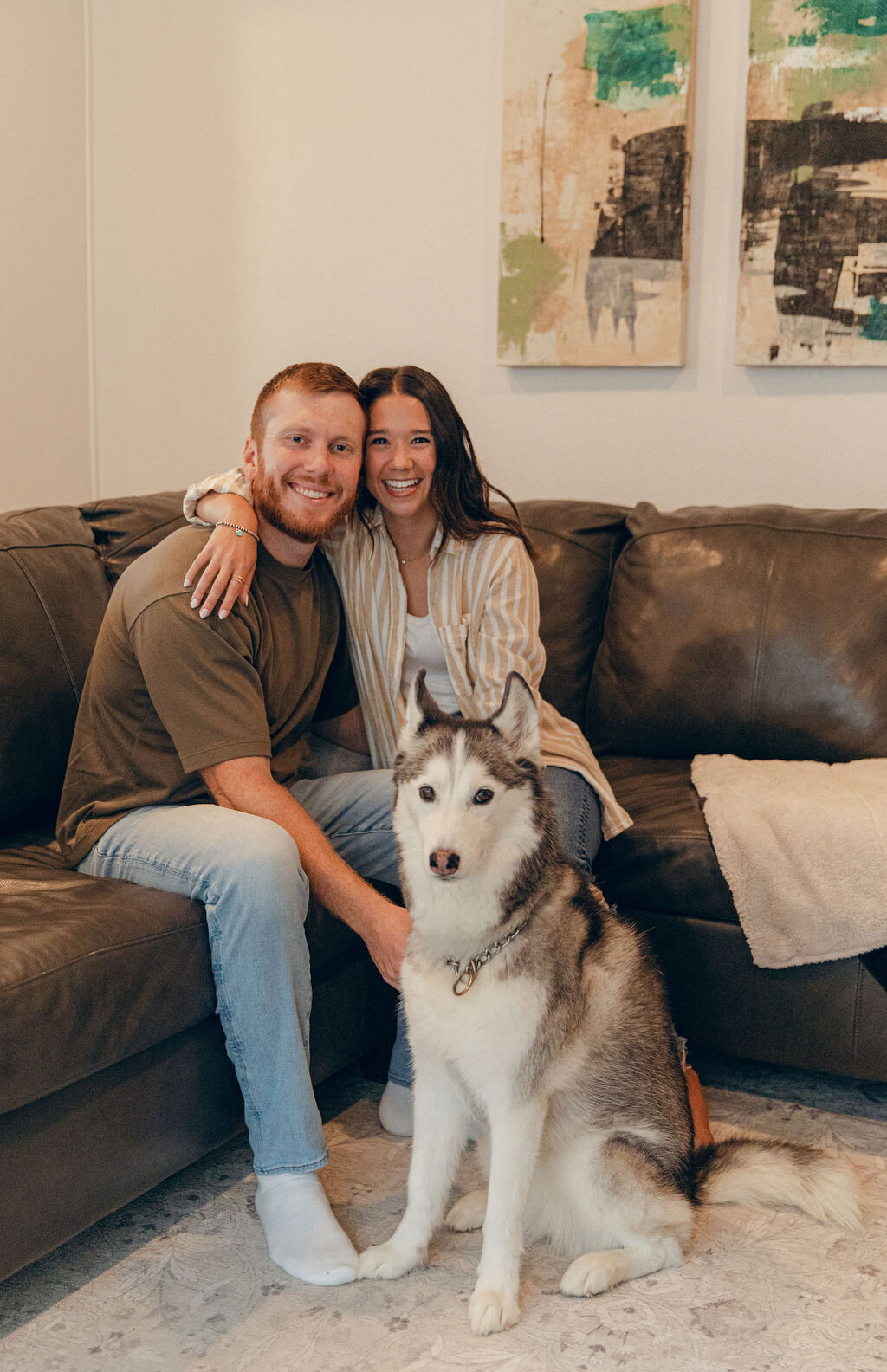 Mt-Falcon-West-Engagement1