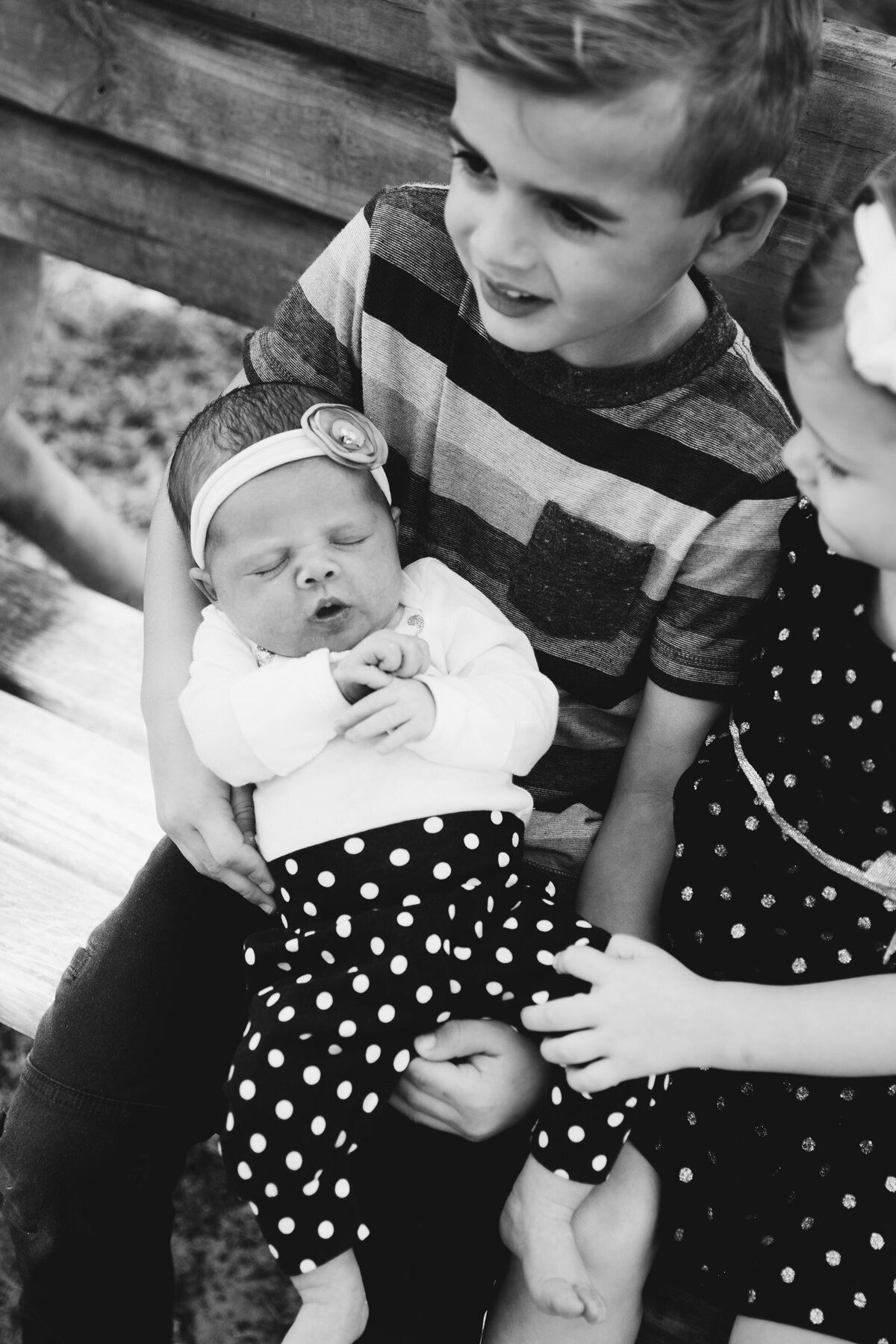 Wilson-Family-2020-016-BW