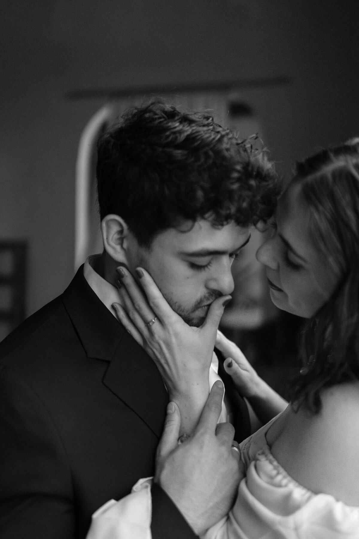 Minnesota-Wedding-Photographer-44