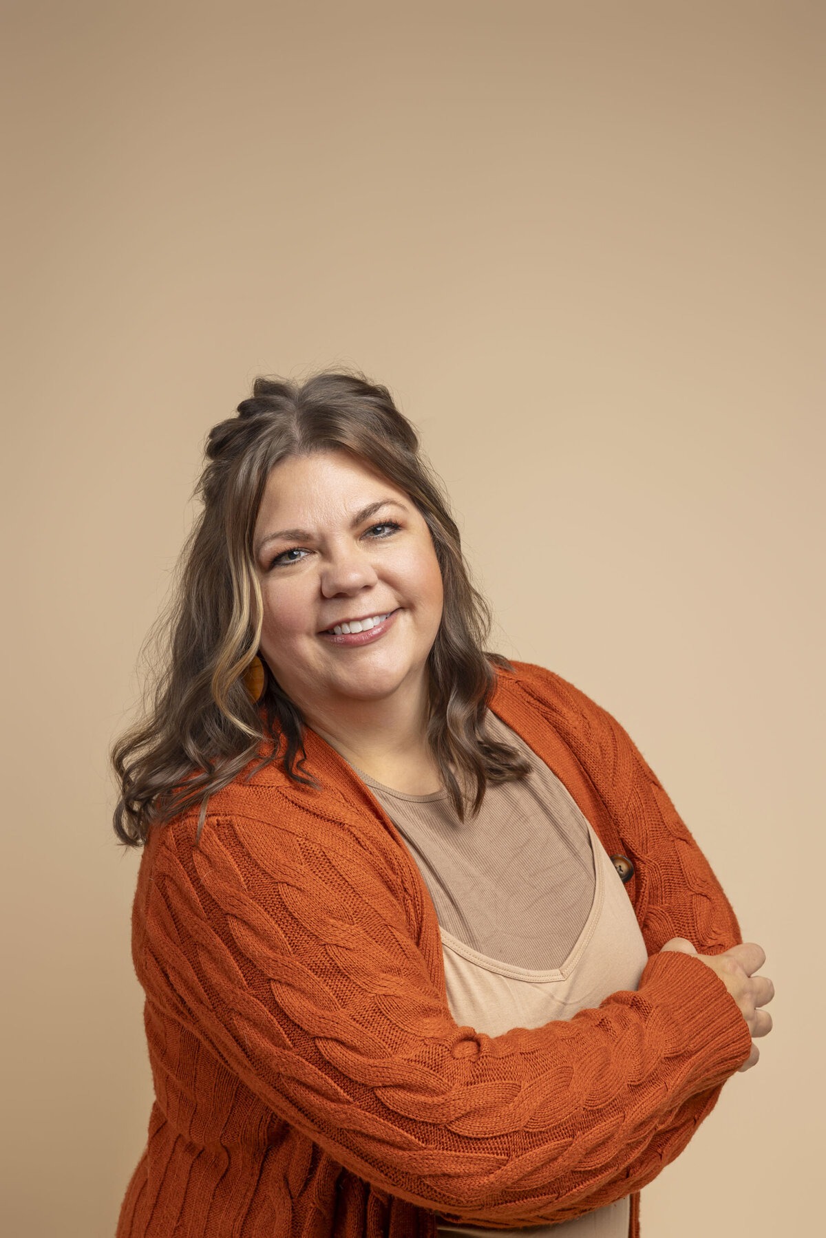 Sawdust-and-stain-nky-personal-branding-Jennifer Blackburn-your-brand-compass-2758