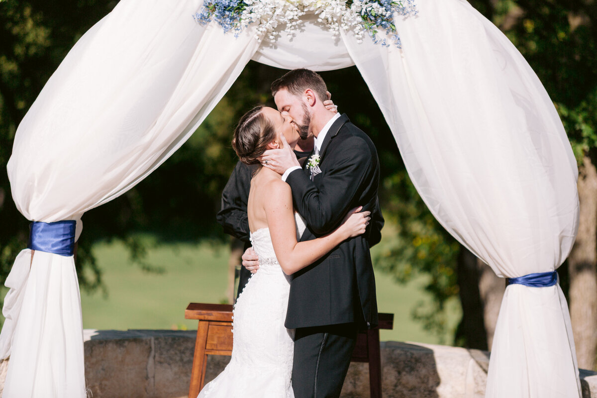 san_antonio_austin_texas_wedding_photographer-country-club-KnB-1066