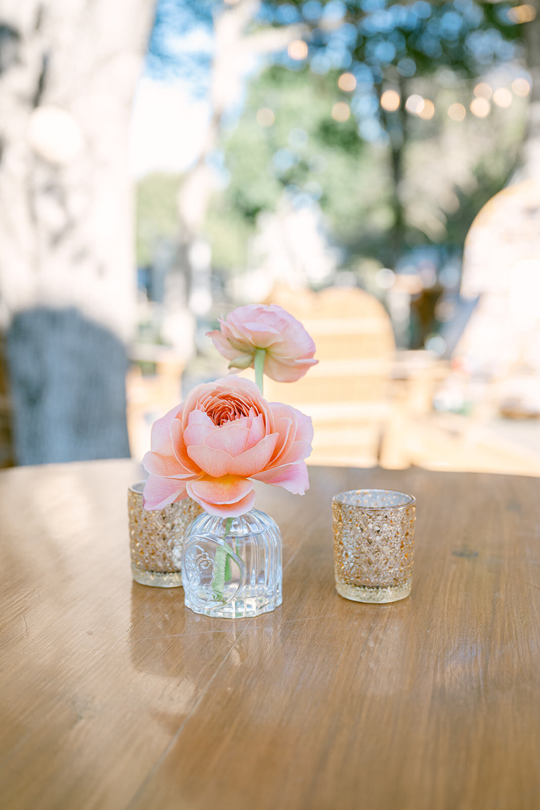 Luxury_Wedding_Photographer_Texas_Erin_Marcin_Photography-190